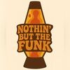 nothnbutthefunk